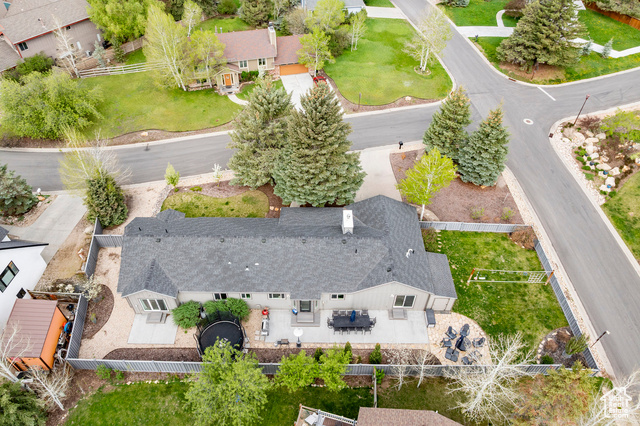 Photo 45 for MLS #2084655 at 2830 Holiday Ranch Loop Rd