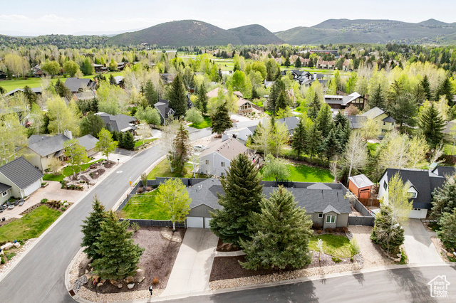 Photo 48 for MLS #2084655 at 2830 Holiday Ranch Loop Rd
