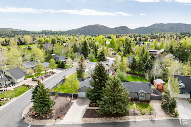 Photo 50 for MLS #2084655 at 2830 Holiday Ranch Loop Rd