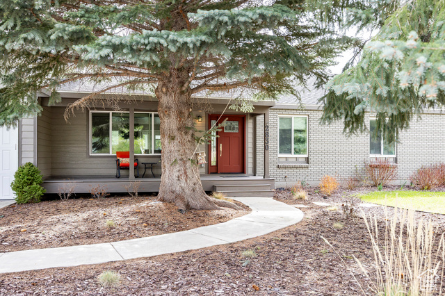 Photo 41 for MLS #2084655 at 2830 Holiday Ranch Loop Rd