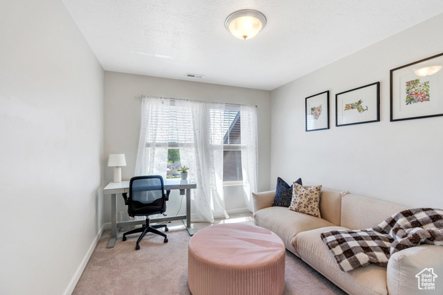 Photo 18 for MLS #2084667 at 5807 W Lake Ave