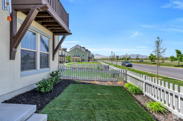 Photo 24 for MLS #2084667 at 5807 W Lake Ave