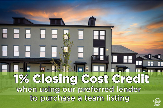 5807 W LAKE AVE, South Jordan UT 84009