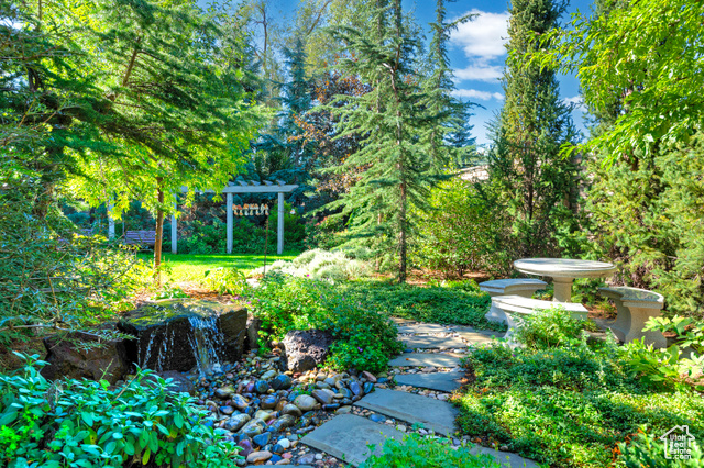 Photo 58 for MLS #2084677 at 6176 S Verness Cv