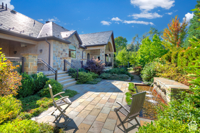 Photo 57 for MLS #2084677 at 6176 S Verness Cv