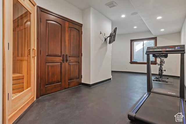 Photo 35 for MLS #2084677 at 6176 S Verness Cv