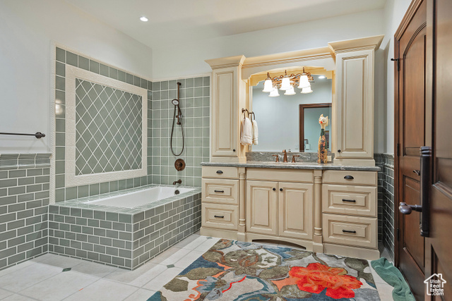 Photo 43 for MLS #2084677 at 6176 S Verness Cv