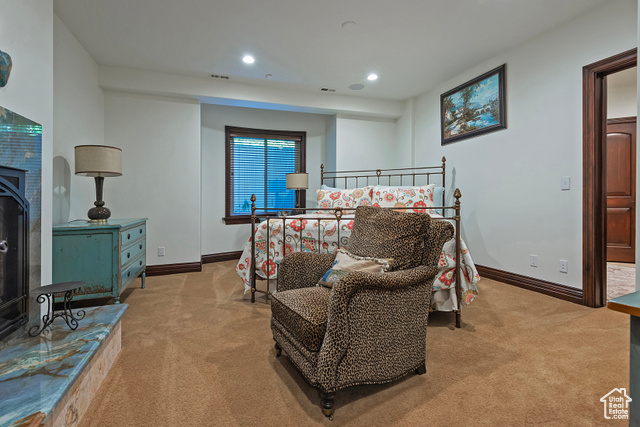 Photo 38 for MLS #2084677 at 6176 S Verness Cv