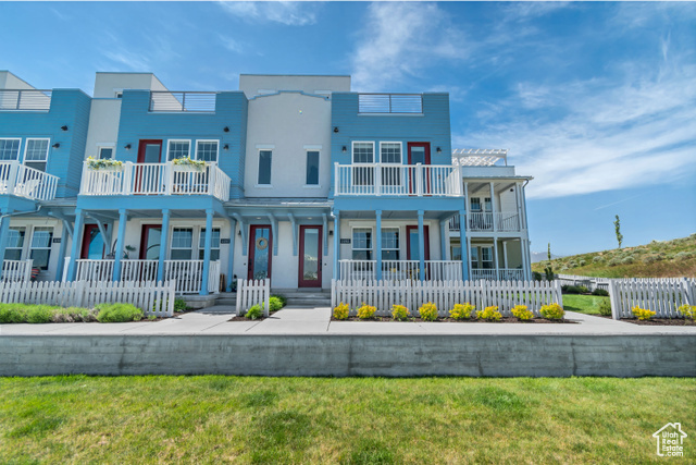 11093 S KESTREL RISE RD, South Jordan UT 84009