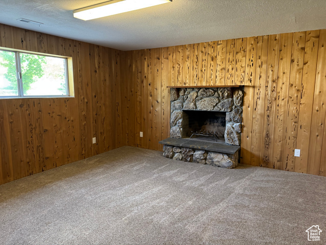 Photo 12 for MLS #2084685 at 876 S 900 East