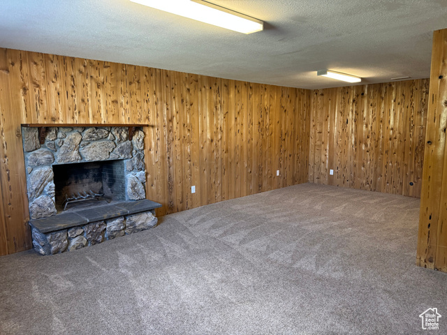 Photo 13 for MLS #2084685 at 876 S 900 East