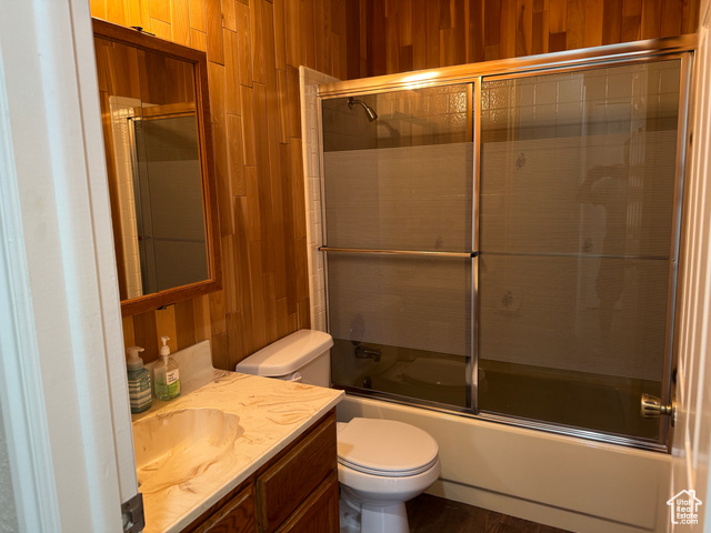 Photo 11 for MLS #2084685 at 876 S 900 East
