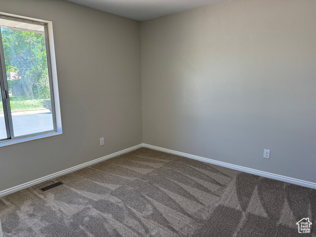 Photo 9 for MLS #2084685 at 876 S 900 East