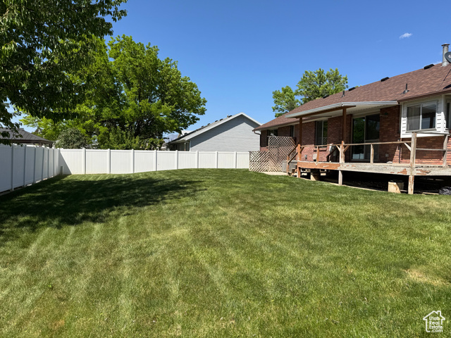 Photo 17 for MLS #2084685 at 876 S 900 East