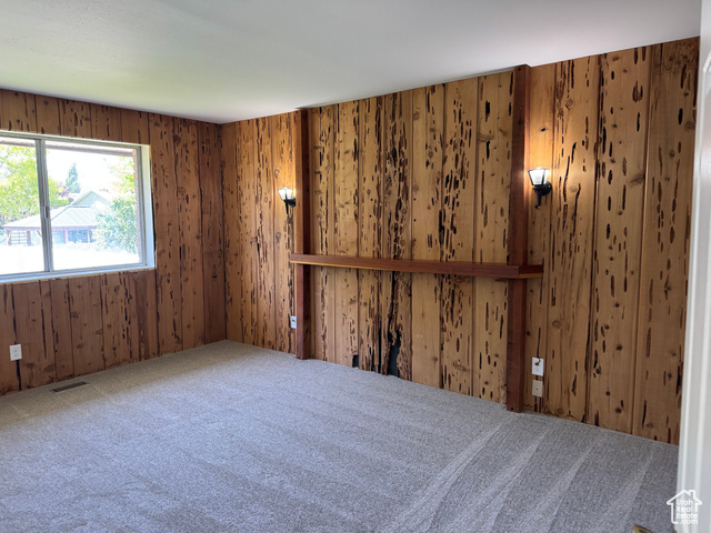 Photo 6 for MLS #2084685 at 876 S 900 East