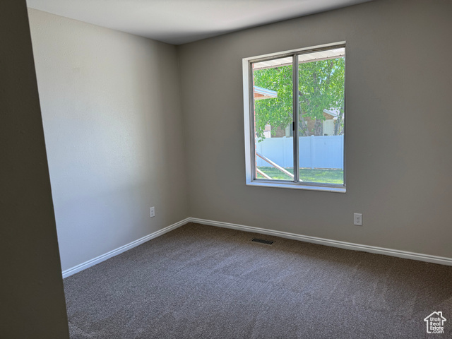 Photo 8 for MLS #2084685 at 876 S 900 East