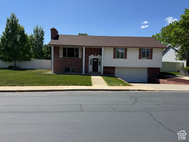 876 S 900 E, Spanish Fork UT 84660