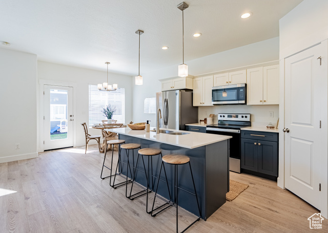 1639 N 3890 W, Lehi UT 84043