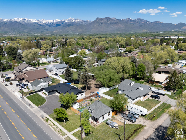 Photo 29 for MLS #2084714 at 489 E Center St