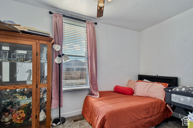 Photo 9 for MLS #2084714 at 489 E Center St