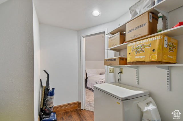 Photo 13 for MLS #2084714 at 489 E Center St
