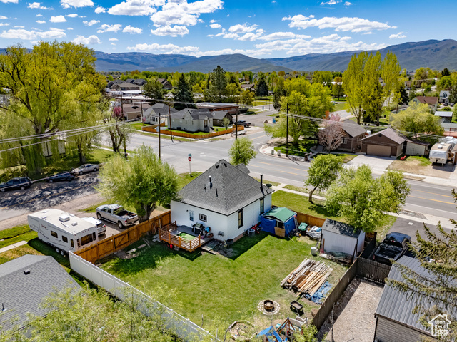 Photo 26 for MLS #2084714 at 489 E Center St