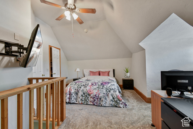 Photo 11 for MLS #2084714 at 489 E Center St