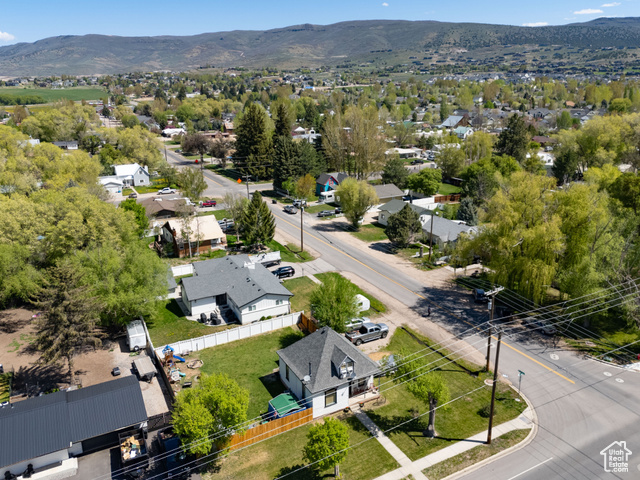Photo 27 for MLS #2084714 at 489 E Center St