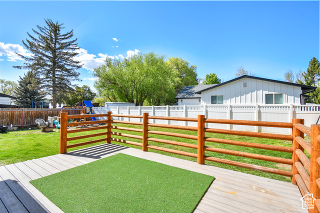 Photo 17 for MLS #2084714 at 489 E Center St