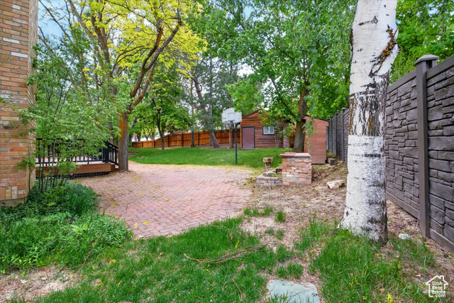 Photo 53 for MLS #2084715 at 396 S 455 East
