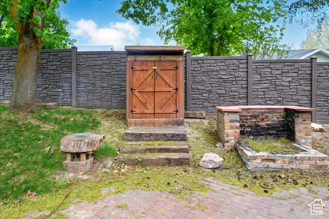 Photo 57 for MLS #2084715 at 396 S 455 East