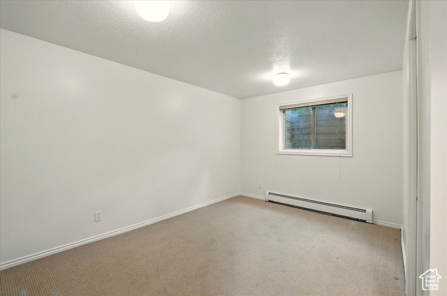Photo 47 for MLS #2084715 at 396 S 455 East