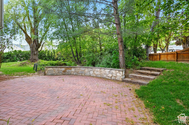 Photo 55 for MLS #2084715 at 396 S 455 East