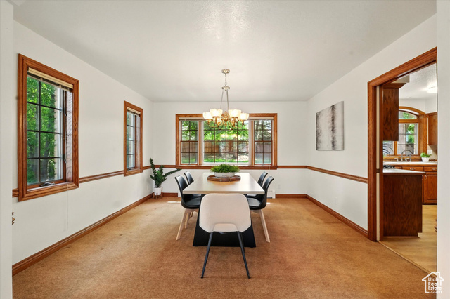 Photo 19 for MLS #2084715 at 396 S 455 East