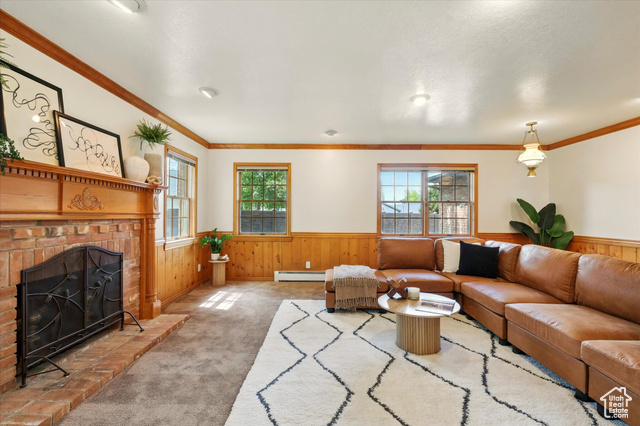 Photo 14 for MLS #2084715 at 396 S 455 East