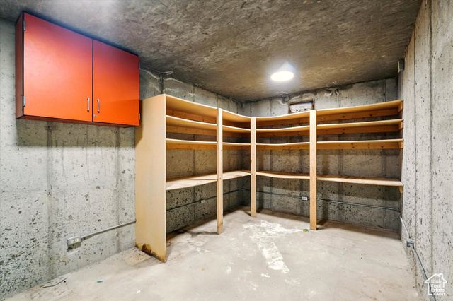 Photo 50 for MLS #2084715 at 396 S 455 East