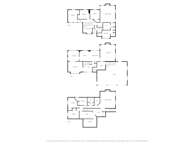 Photo 61 for MLS #2084715 at 396 S 455 East
