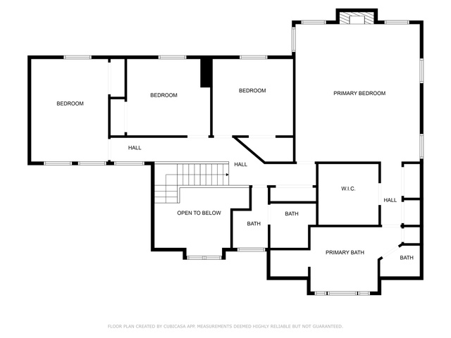 Photo 62 for MLS #2084715 at 396 S 455 East