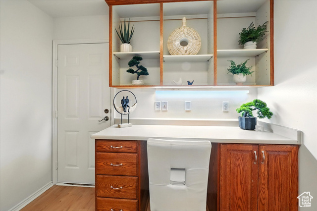 Photo 21 for MLS #2084715 at 396 S 455 East