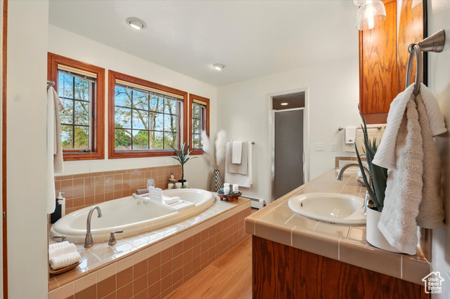 Photo 31 for MLS #2084715 at 396 S 455 East