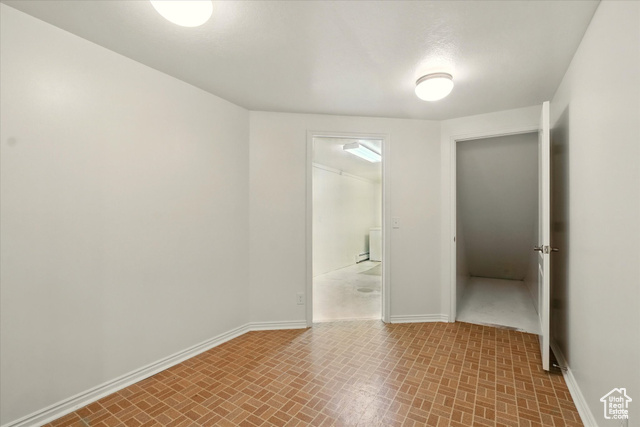 Photo 40 for MLS #2084715 at 396 S 455 East