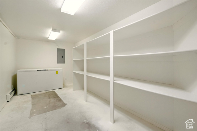 Photo 49 for MLS #2084715 at 396 S 455 East