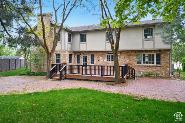 Photo 58 for MLS #2084715 at 396 S 455 East