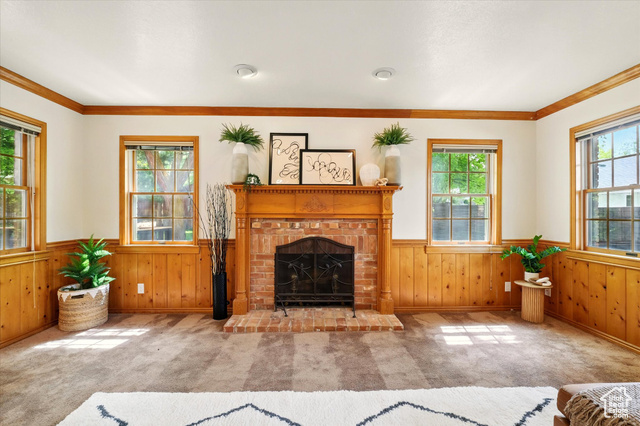 Photo 17 for MLS #2084715 at 396 S 455 East