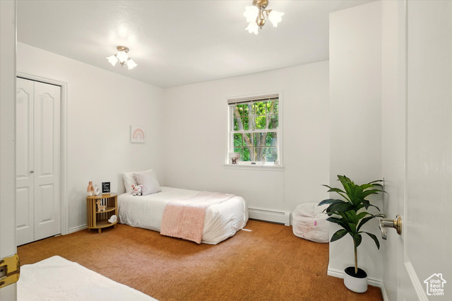 Photo 36 for MLS #2084715 at 396 S 455 East