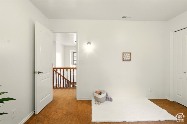Photo 37 for MLS #2084715 at 396 S 455 East