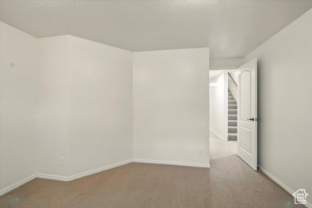 Photo 46 for MLS #2084715 at 396 S 455 East