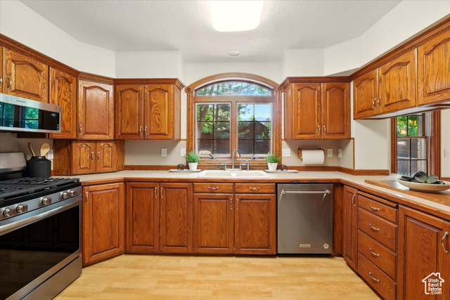 Photo 8 for MLS #2084715 at 396 S 455 East