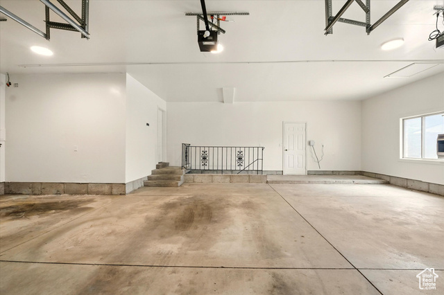 Photo 52 for MLS #2084715 at 396 S 455 East