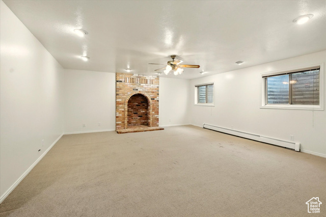 Photo 41 for MLS #2084715 at 396 S 455 East